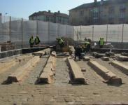 Imagine atasata: CBC-Relocare-Stavilar-2014-Nov-2.jpg